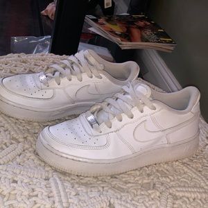 air force 1